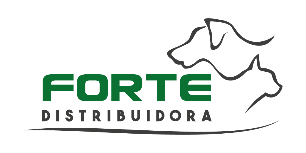 LOGO-SITE_LOGO-4